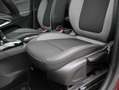 Opel Crossland X 1.2 Turbo Innovation Automaat | Navi / Panoramadak Rouge - thumbnail 14