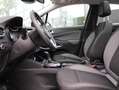 Opel Crossland X 1.2 Turbo Innovation Automaat | Navi / Panoramadak Rouge - thumbnail 13