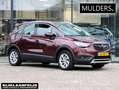 Opel Crossland X 1.2 Turbo Innovation Automaat | Navi / Panoramadak Rouge - thumbnail 1