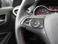 Opel Crossland X 1.2 Turbo Innovation Automaat | Navi / Panoramadak Rouge - thumbnail 19