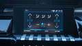 Peugeot 508 SW Active Pack Navi Kamera WR SR - thumbnail 16