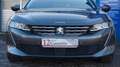 Peugeot 508 SW Active Pack Navi Kamera WR SR - thumbnail 5