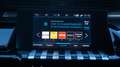 Peugeot 508 SW Active Pack Navi Kamera WR SR - thumbnail 17