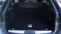 Peugeot 508 SW Active Pack Navi Kamera WR SR - thumbnail 28