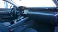 Peugeot 508 SW Active Pack Navi Kamera WR SR - thumbnail 9