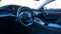 Peugeot 508 SW Active Pack Navi Kamera WR SR - thumbnail 8