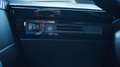 Peugeot 508 SW Active Pack Navi Kamera WR SR - thumbnail 24