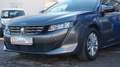 Peugeot 508 SW Active Pack Navi Kamera WR SR - thumbnail 6