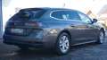 Peugeot 508 SW Active Pack Navi Kamera WR SR - thumbnail 4