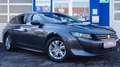 Peugeot 508 SW Active Pack Navi Kamera WR SR - thumbnail 2
