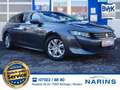 Peugeot 508 SW Active Pack Navi Kamera WR SR - thumbnail 1