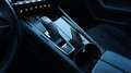 Peugeot 508 SW Active Pack Navi Kamera WR SR - thumbnail 21