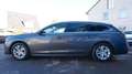 Peugeot 508 SW Active Pack Navi Kamera WR SR - thumbnail 7