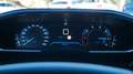 Peugeot 508 SW Active Pack Navi Kamera WR SR - thumbnail 12