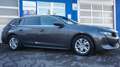 Peugeot 508 SW Active Pack Navi Kamera WR SR - thumbnail 3