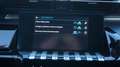 Peugeot 508 SW Active Pack Navi Kamera WR SR - thumbnail 15