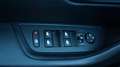 Peugeot 508 SW Active Pack Navi Kamera WR SR - thumbnail 25