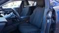 Peugeot 508 SW Active Pack Navi Kamera WR SR - thumbnail 26