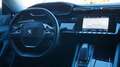 Peugeot 508 SW Active Pack Navi Kamera WR SR - thumbnail 11