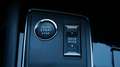 Peugeot 508 SW Active Pack Navi Kamera WR SR - thumbnail 20