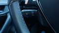 Peugeot 508 SW Active Pack Navi Kamera WR SR - thumbnail 23