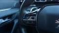 Peugeot 508 SW Active Pack Navi Kamera WR SR - thumbnail 22