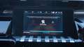 Peugeot 508 SW Active Pack Navi Kamera WR SR - thumbnail 14
