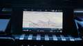 Peugeot 508 SW Active Pack Navi Kamera WR SR - thumbnail 13