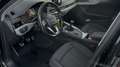 Audi A4 2,0 TDI Design - thumbnail 13