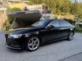 Audi A4 2,0 TDI Design - thumbnail 8
