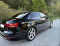 Audi A4 2,0 TDI Design - thumbnail 4