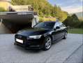 Audi A4 2,0 TDI Design - thumbnail 7