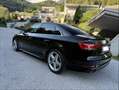 Audi A4 2,0 TDI Design - thumbnail 9