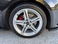 Audi A4 2,0 TDI Design - thumbnail 16
