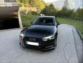 Audi A4 2,0 TDI Design - thumbnail 6