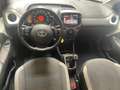 Toyota Aygo 1.0 VVT-I AIR Wit - thumbnail 4