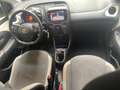 Toyota Aygo 1.0 VVT-I AIR Wit - thumbnail 5