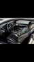 Mercedes-Benz E 250 Classe Coupé CDI BlueEfficiency Executive A - thumbnail 4