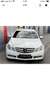Mercedes-Benz E 250 Classe Coupé CDI BlueEfficiency Executive A - thumbnail 8