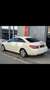 Mercedes-Benz E 250 Classe Coupé CDI BlueEfficiency Executive A - thumbnail 6