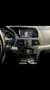 Mercedes-Benz E 250 Classe Coupé CDI BlueEfficiency Executive A - thumbnail 1