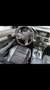 Mercedes-Benz E 250 Classe Coupé CDI BlueEfficiency Executive A - thumbnail 2