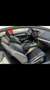 Mercedes-Benz E 250 Classe Coupé CDI BlueEfficiency Executive A - thumbnail 5