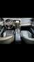 Mercedes-Benz E 250 Classe Coupé CDI BlueEfficiency Executive A - thumbnail 3
