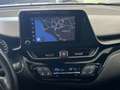 Toyota C-HR C-HR 1.8h Trend e-cvt Bleu - thumbnail 9
