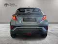 Toyota C-HR C-HR 1.8h Trend e-cvt Bleu - thumbnail 11
