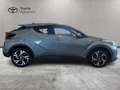 Toyota C-HR C-HR 1.8h Trend e-cvt Bleu - thumbnail 3