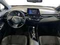 Toyota C-HR C-HR 1.8h Trend e-cvt Bleu - thumbnail 15