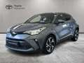 Toyota C-HR C-HR 1.8h Trend e-cvt Bleu - thumbnail 1