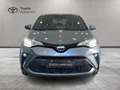 Toyota C-HR C-HR 1.8h Trend e-cvt Bleu - thumbnail 12